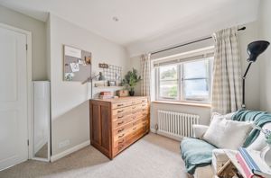 Photo 4- click for photo gallery